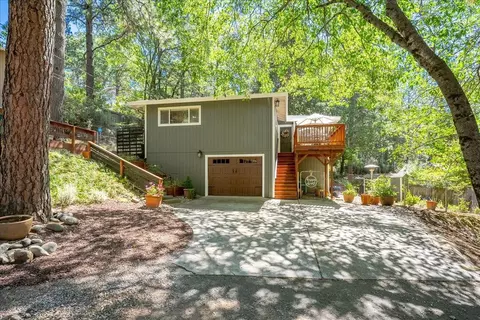 Other - 2939 Letitia Ave, Placerville, CA 95667 photo 1 of 11