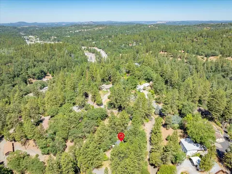 View/Area - 2939 Letitia Ave, Placerville, CA 95667 photo 6 of 9
