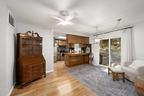 Other - 2939 Letitia Ave, Placerville, CA 95667 photo 9 of 11
