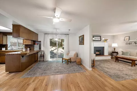 Other - 2939 Letitia Ave, Placerville, CA 95667 photo 8 of 11
