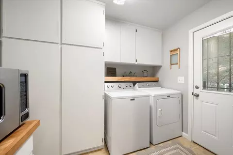Other - 2939 Letitia Ave, Placerville, CA 95667 photo 11 of 11