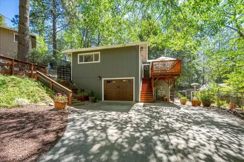 Other - 2939 Letitia Ave, Placerville, CA 95667 photo 3 of 11