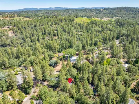 View/Area - 2939 Letitia Ave, Placerville, CA 95667 photo 4 of 9