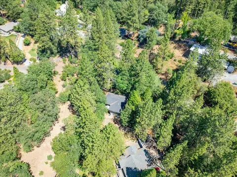 View/Area - 2939 Letitia Ave, Placerville, CA 95667 photo 8 of 9