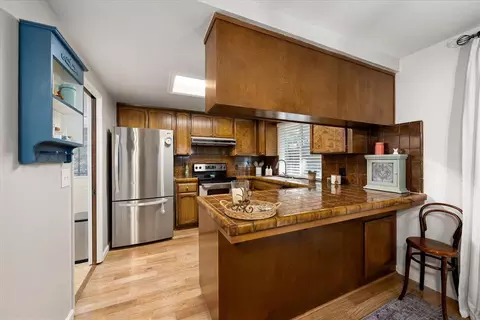 Kitchen - 2939 Letitia Ave, Placerville, CA 95667 photo 1 of 3