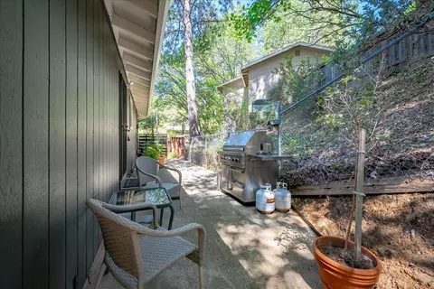 Exterior - 2939 Letitia Ave, Placerville, CA 95667 photo 19 of 24