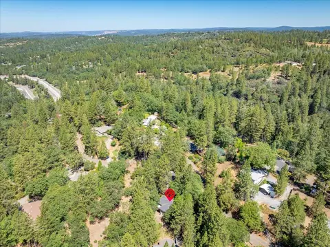 View/Area - 2939 Letitia Ave, Placerville, CA 95667 photo 5 of 9