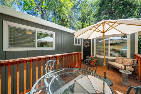 Exterior - 2939 Letitia Ave, Placerville, CA 95667 photo 10 of 24