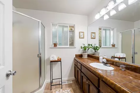 Bath - 2939 Letitia Ave, Placerville, CA 95667 photo 2 of 2