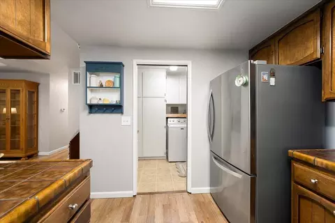 Other - 2939 Letitia Ave, Placerville, CA 95667 photo 10 of 11