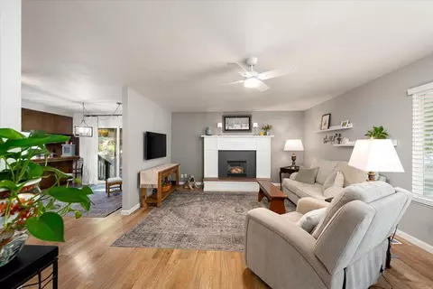 Other - 2939 Letitia Ave, Placerville, CA 95667 photo 5 of 11