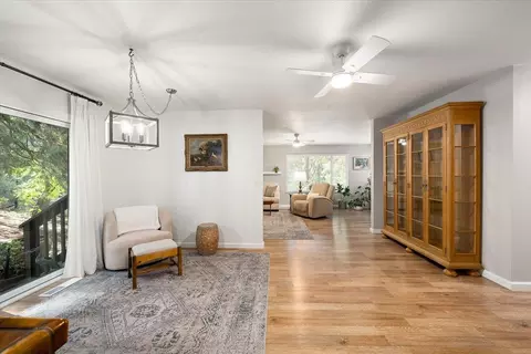 Living - 2939 Letitia Ave, Placerville, CA 95667 photo 2 of 2