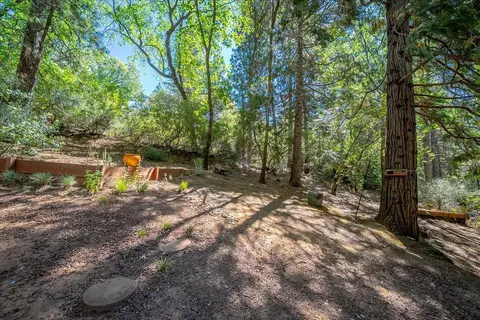 Exterior - 2939 Letitia Ave, Placerville, CA 95667 photo 18 of 24