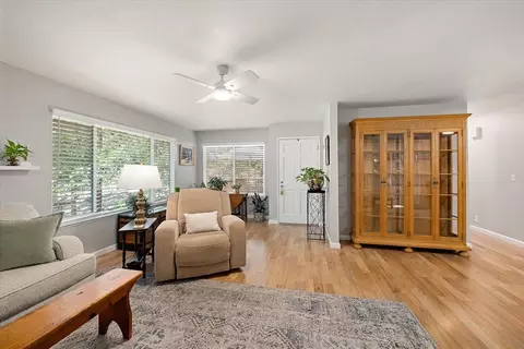 Other - 2939 Letitia Ave, Placerville, CA 95667 photo 7 of 11