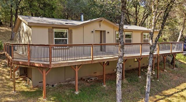 21155 Placer Hills Rd, Colfax, CA 95713
