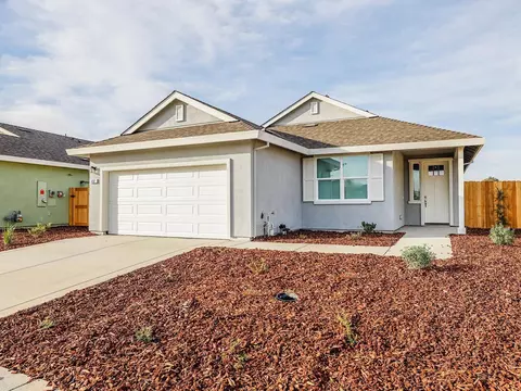 521 Fox Hunt Way, Rio Linda, CA 95673