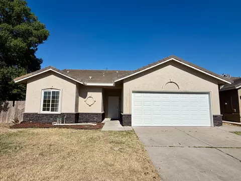 2833 Colton Ct, Merced, CA 95348