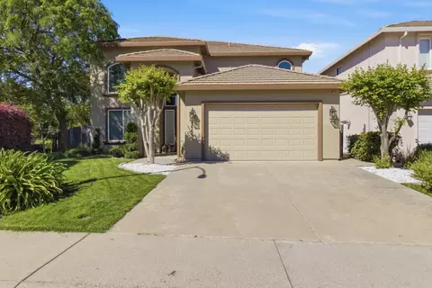 5605 Ritz Way, Fair Oaks, CA 95628