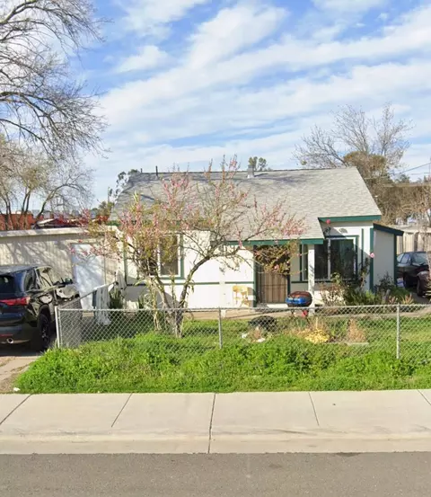 1937 7th St, Olivehurst, CA 95961