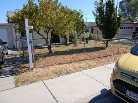 1937 7th St, Olivehurst, CA 95961