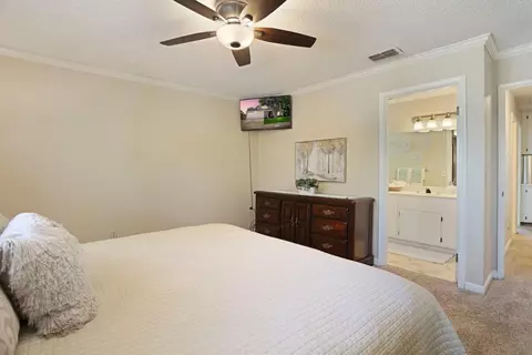 952 Scarlett, Tracy, CA 95376 photo 36
