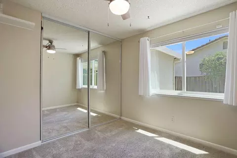952 Scarlett, Tracy, CA 95376 photo 24