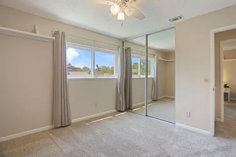 952 Scarlett, Tracy, CA 95376 photo 32