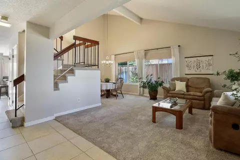 952 Scarlett, Tracy, CA 95376 photo 5