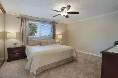 952 Scarlett, Tracy, CA 95376 photo 34