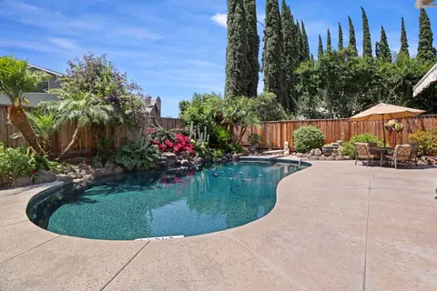 952 Scarlett, Tracy, CA 95376 photo 43