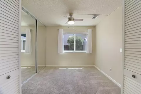 952 Scarlett, Tracy, CA 95376 photo 23