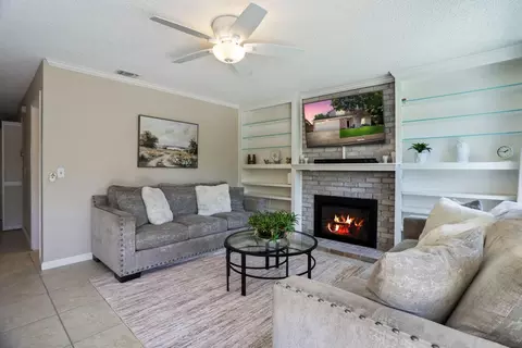 952 Scarlett, Tracy, CA 95376 photo 17