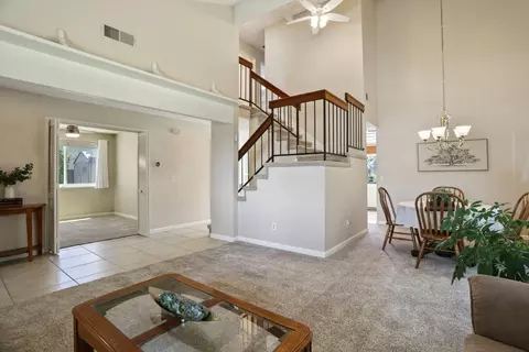 952 Scarlett, Tracy, CA 95376 photo 8