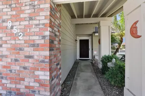 952 Scarlett, Tracy, CA 95376 photo 3