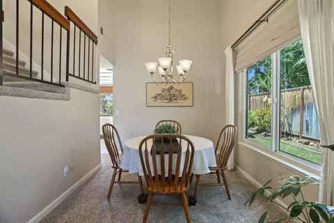952 Scarlett, Tracy, CA 95376 photo 9