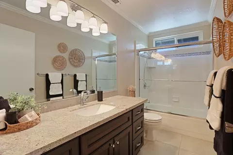 952 Scarlett, Tracy, CA 95376 photo 33
