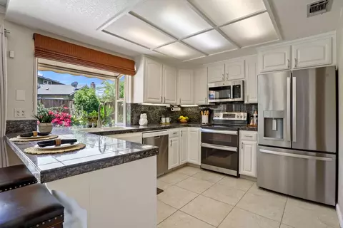 952 Scarlett, Tracy, CA 95376 photo 13