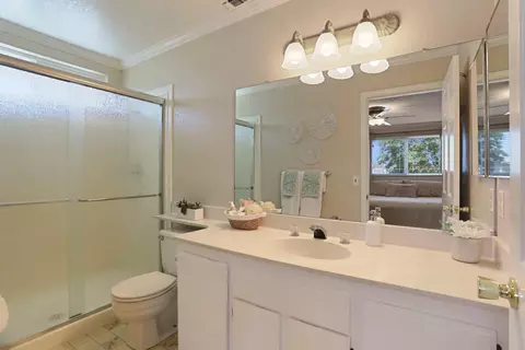 952 Scarlett, Tracy, CA 95376 photo 37