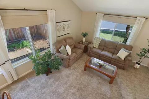 952 Scarlett, Tracy, CA 95376 photo 27