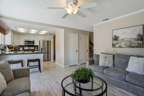 952 Scarlett, Tracy, CA 95376 photo 20