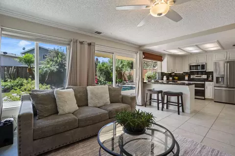 952 Scarlett, Tracy, CA 95376 photo 19