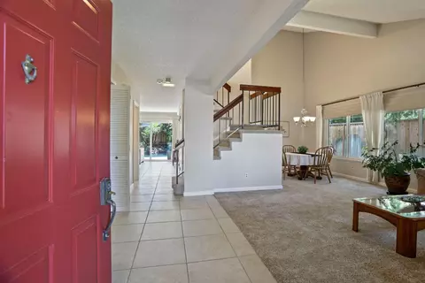 952 Scarlett, Tracy, CA 95376 photo 4