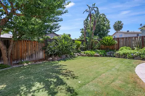 952 Scarlett, Tracy, CA 95376 photo 42