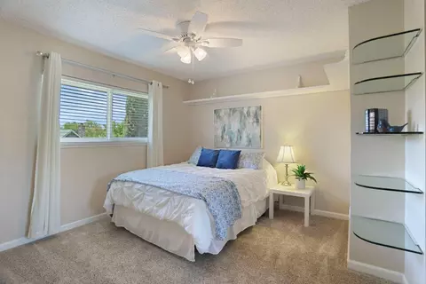952 Scarlett, Tracy, CA 95376 photo 29