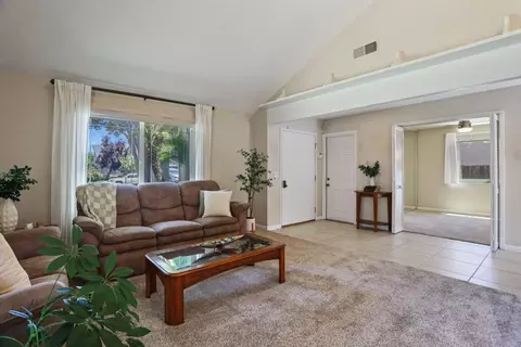 952 Scarlett, Tracy, CA 95376 photo 7