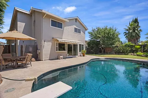 952 Scarlett, Tracy, CA 95376 photo 41
