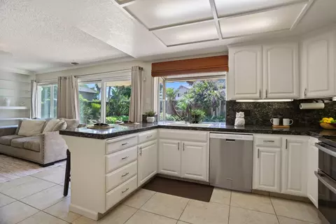 952 Scarlett, Tracy, CA 95376 photo 12