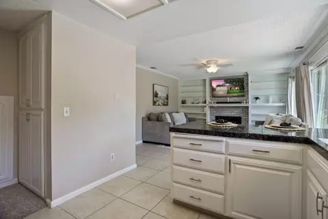 952 Scarlett, Tracy, CA 95376 photo 15