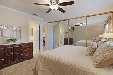 952 Scarlett, Tracy, CA 95376 photo 35