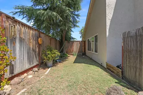 952 Scarlett, Tracy, CA 95376 photo 39